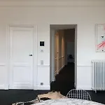 Rietveldhouse - Laurentplein 4 גנט