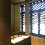 Rietveldhouse - Laurentplein 4 * גנט