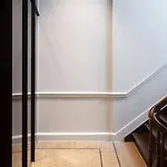 Rietveldhouse - Laurentplein 4 Gent