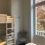 Lägenhet Rietveldhouse - Laurentplein 4