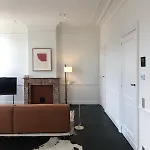 דירה Rietveldhouse - Laurentplein 4 *