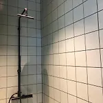 Lägenhet Rietveldhouse - Laurentplein 4