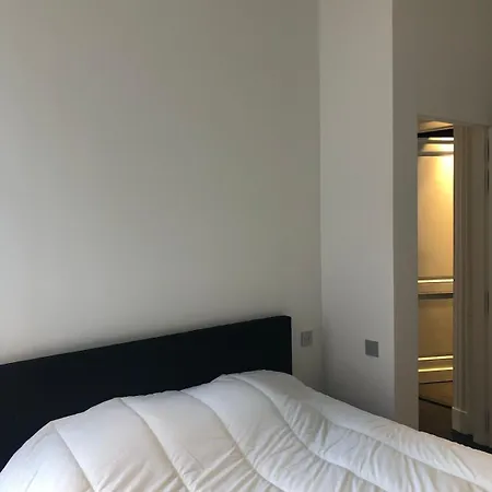 Rietveldhouse 아파트 *