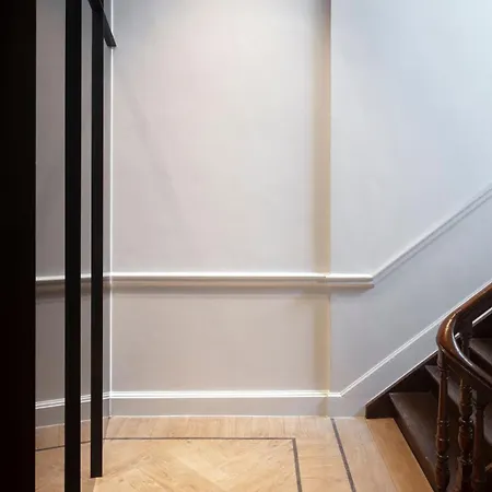 Rietveldhouse 헨트